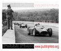 4 Ferrari Lancia D50 J.M.Fangio (5)